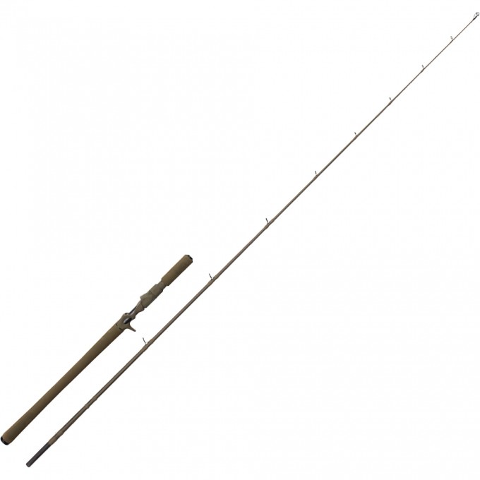Спиннинг SAVAGE GEAR SG4 Fast Game 8'6" 259cm 30-80g MF XH 2sec 75774