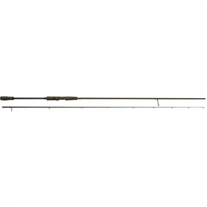 Спиннинг SAVAGE GEAR SG4 Light Game 8'3" 251cm 3-14g 2sec 72194 Спиннинг SAVAGE GEAR SG4 Light Game 8'3" 251cm 3-14g 2sec 72194
