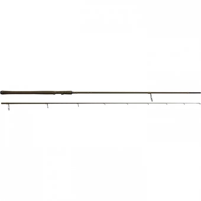 Спиннинг SAVAGE GEAR SG4 Shore Game 9' 274cm 10-30g 2sec 72223 Спиннинг SAVAGE GEAR SG4 Shore Game 9' 274cm 10-30g 2sec 72223