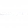 Спиннинг SAVAGE GEAR SGS6 Ultra Light Game 198cm 0-5g 74916