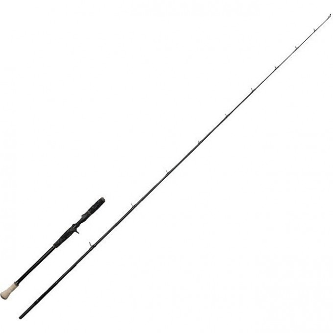 Спиннинг SAVAGE GEAR Swimbait 1DFR 7'11 Trigger 238cm ->240g - 2sec 62409