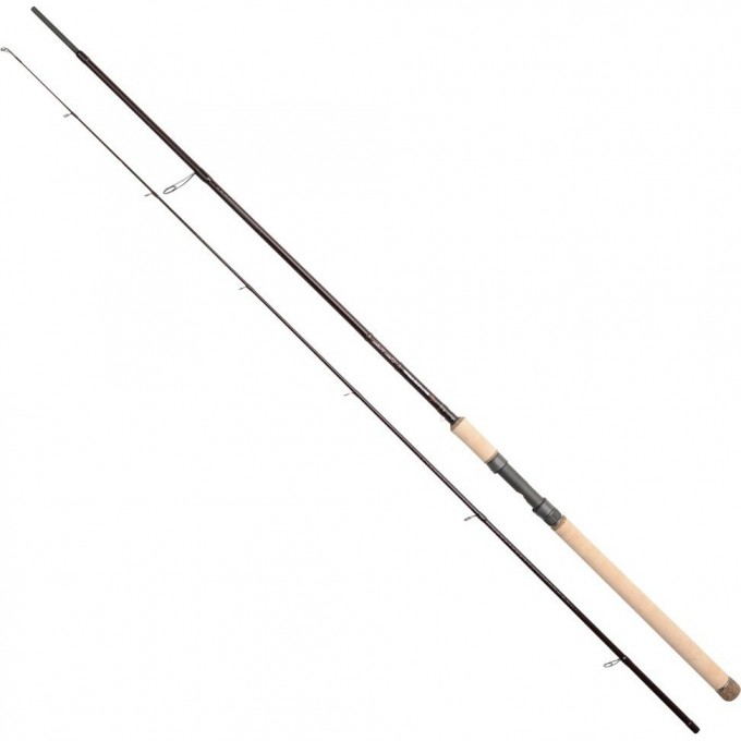 Удилище SAVAGE GEAR Custom Predator 8'6" 258cm ->70g - 2sec 48496