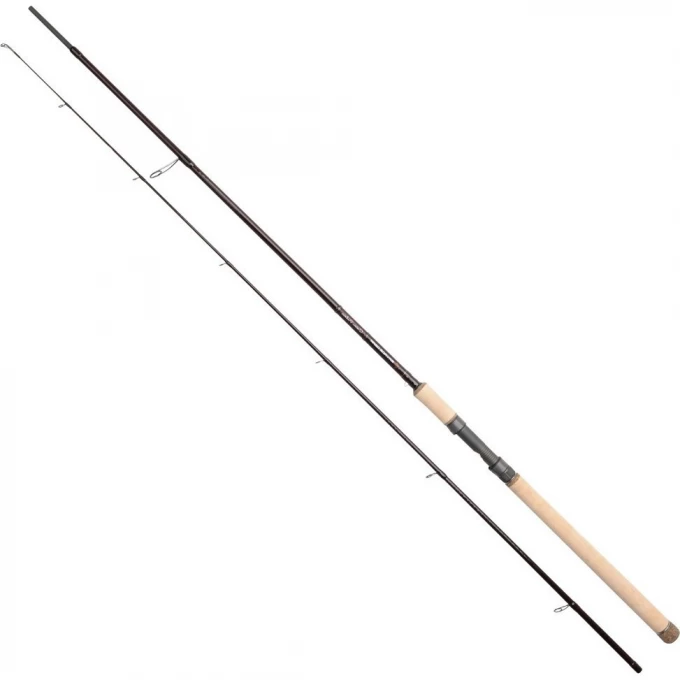 Удилище SAVAGE GEAR Custom Predator 8'6" 258cm ->70g - 2sec 48496 Удилище SAVAGE GEAR Custom Predator 8'6" 258cm ->70g - 2sec 48496