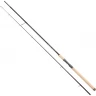 Удилище SAVAGE GEAR Custom Predator 8'6" 258cm ->70g - 2sec 48496