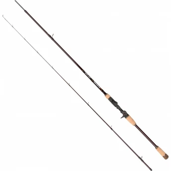 Удилище SAVAGE GEAR Custom Predator Trigger 8"6' 258cm ->100g - 2sec