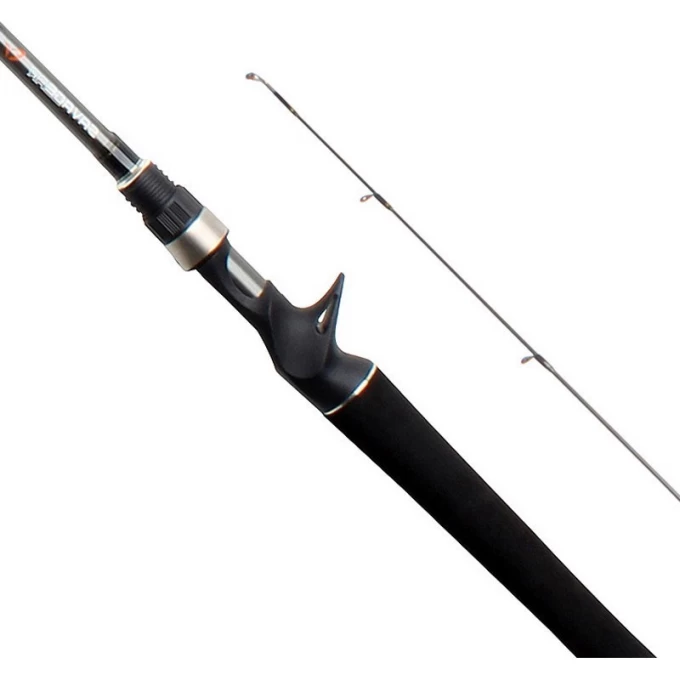 Удилище SAVAGE GEAR Finezze Spin 7'4'' 224cm 2-12g - 2sec 46966 Удилище SAVAGE GEAR Finezze Spin 7'4'' 224cm 2-12g - 2sec 46966