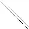 Удилище SAVAGE GEAR LRF CCS 6'6" 198cm 0-5g - 2sec 54752