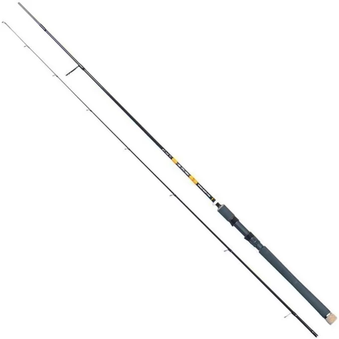 Удилище SAVAGE GEAR MPP2 8'6" 259cm Spin ->70g - 2sec 57555 Удилище SAVAGE GEAR MPP2 8'6" 259cm Spin ->70g - 2sec 57555