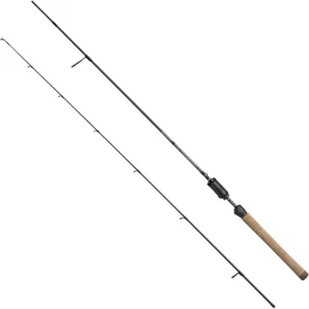 Удилище SAVAGE GEAR Parabellum CCS UL 7'1" 185cm 3-10g - 2sec