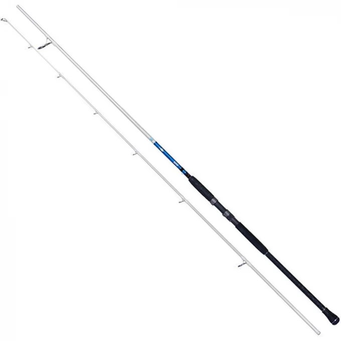 Удилище SAVAGE GEAR Salt 1DFR Shore Distance Spin 10' 305cm ->100 - 2sec 57594 Удилище SAVAGE GEAR Salt 1DFR Shore Distance Spin 10' 305cm ->100 - 2sec 57594