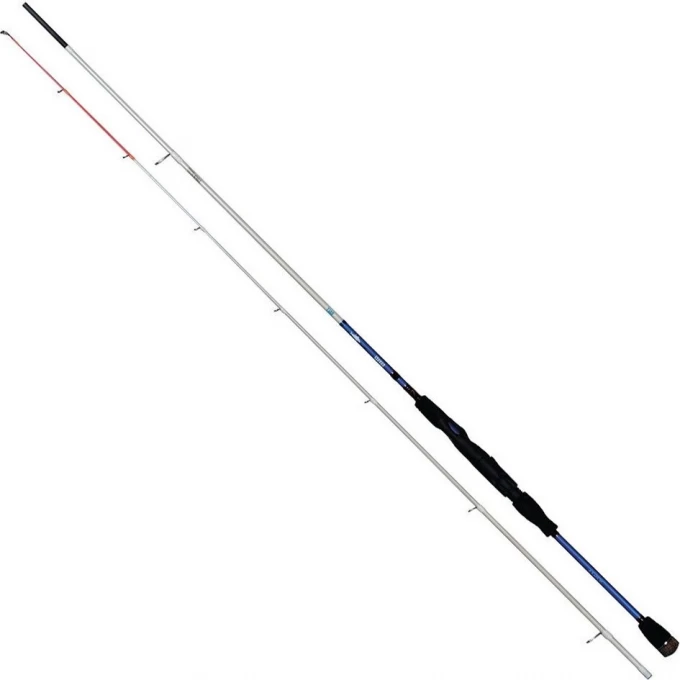 Удилище SAVAGE GEAR Salt 1DFR Ultra Light 7'2" 218cm 5-14g - 2sec 57580 Удилище SAVAGE GEAR Salt 1DFR Ultra Light 7'2" 218cm 5-14g - 2sec 57580