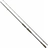 Удилище SAVAGE GEAR SG4 Big Bait Specialist Trigger 8'6" 259cm 110-220g 2sec 72236