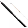 Удилище SAVAGE GEAR Trolling2 Baltic Salmon 8' 243cm 15-30lbs - 2sec 46982