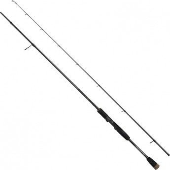 Удилище SAVAGE GEAR XLNT3 8' 243cm 7-25g - 2sec