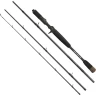 Удилище SAVAGE GEAR XLNT3 Roadrunner 7' 213cm 10-40g - 4sec 62375