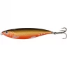 Воблер SAVAGE GEAR 3D Horny Herring 100 10cm 23g SS 07-Red and Black 53801