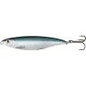 Воблер SAVAGE GEAR 3D Horny Herring 80 8cm 13g SS 01-Blue Silver 53789