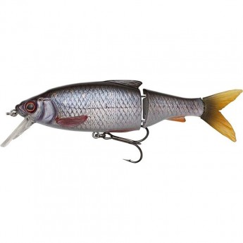 Воблер SAVAGE GEAR 3D Roach Lipster 130 13cm 26g SF 01-Roach PHP