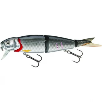 Воблер SAVAGE GEAR 4play Herring Swim&Jerk 130 02-GS