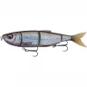 Воблер SAVAGE GEAR 4Play V2 Liplure 20cm 62g SF 02-Roach 61756