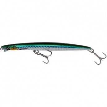 Воблер SAVAGE GEAR Deep Walker 2.0 175 Fast Sinking Sayoris PHP