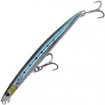 Воблер SAVAGE GEAR Deep Walker 2.0 175 Sinking Sardine PHP