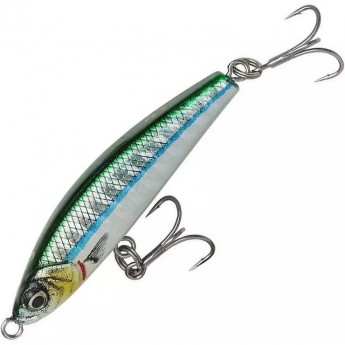 Воблер SAVAGE GEAR Gravity Pencil 60 S Sayoris PHP