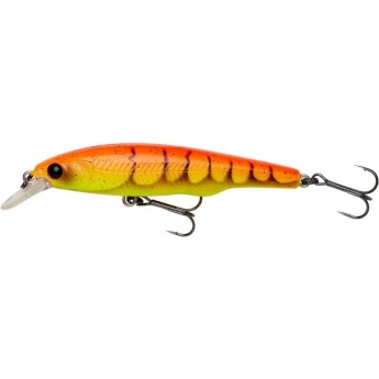 Воблер SAVAGE GEAR Gravity Twitch SR 8.3cm 10g SP Hot Crayfish
