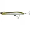 Воблер SAVAGE GEAR Panic Prey 105 V2 16g F Mirror Ayu 69718