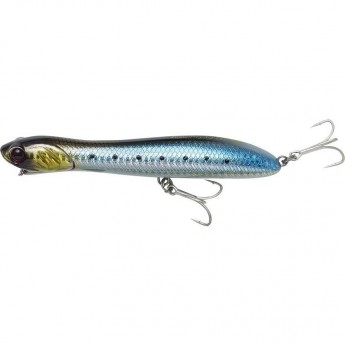 Воблер SAVAGE GEAR Panic Prey 105 V2 16g F Sardine