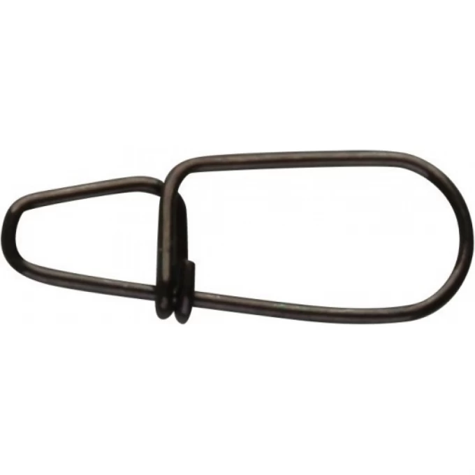 Застёжки SAVAGE GEAR Egg DB XL DB 10pcs 45163