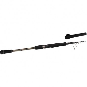 Спиннинг SAVAGE GEAR XLNT Tele Finezze 259cm 10-30g 46958