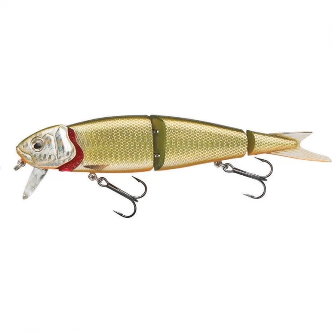 Воблер SAVAGE GEAR 4play Herring Liplure19 Dirty Roach 24022 Воблер SAVAGE GEAR 4play Herring Liplure19 Dirty Roach 24022